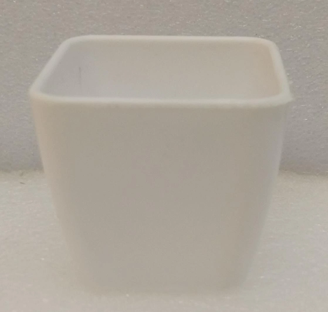 PV Squire Regular 5x5